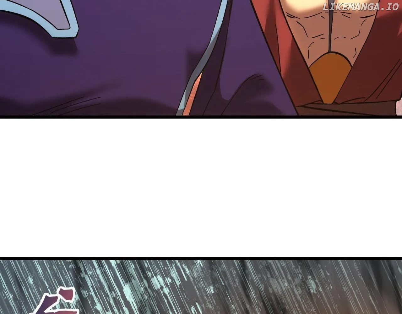 Log into the Future Chapter 241 - page 38